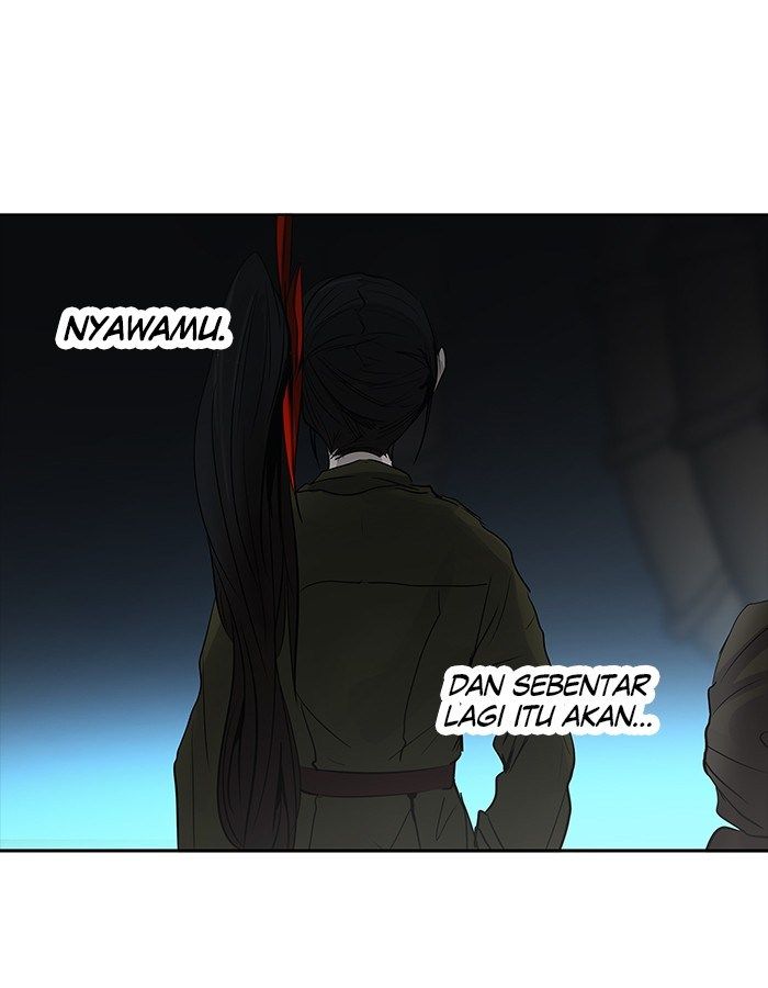 tower-of-god - Chapter: 258