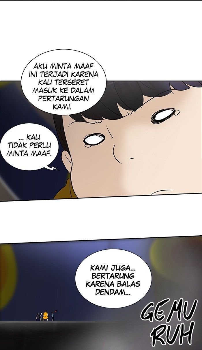 tower-of-god - Chapter: 258