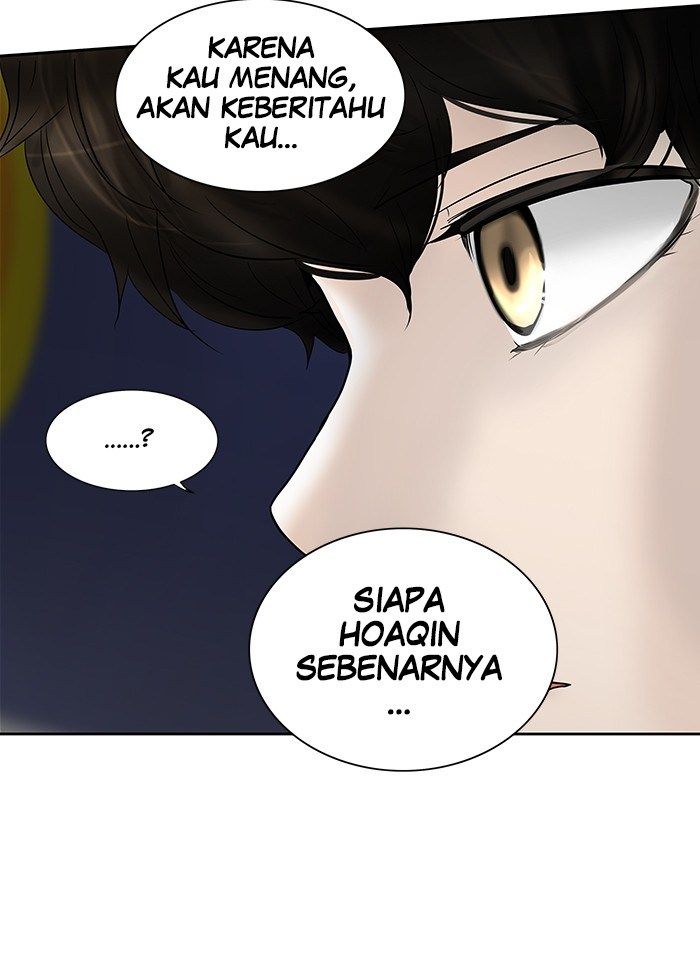 tower-of-god - Chapter: 258