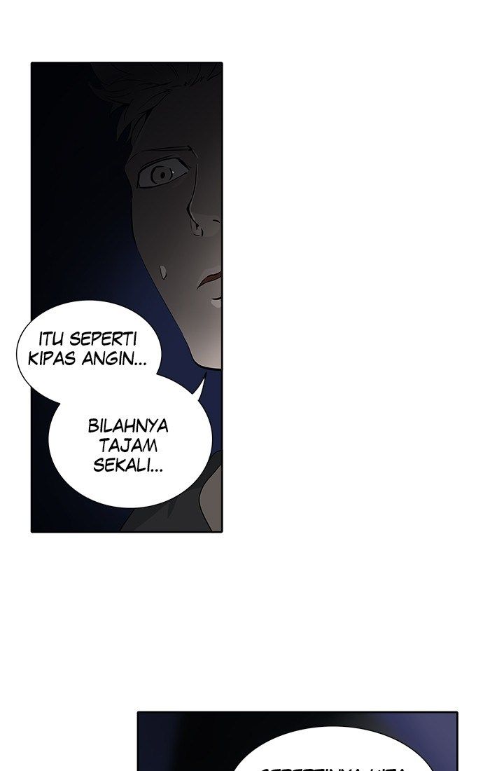 tower-of-god - Chapter: 258