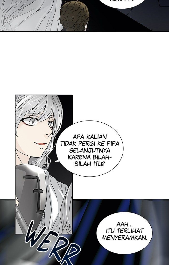 tower-of-god - Chapter: 258