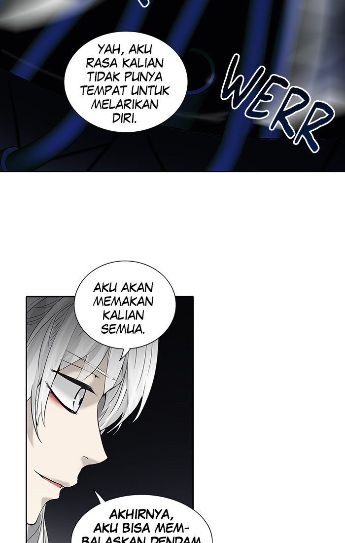 tower-of-god - Chapter: 258