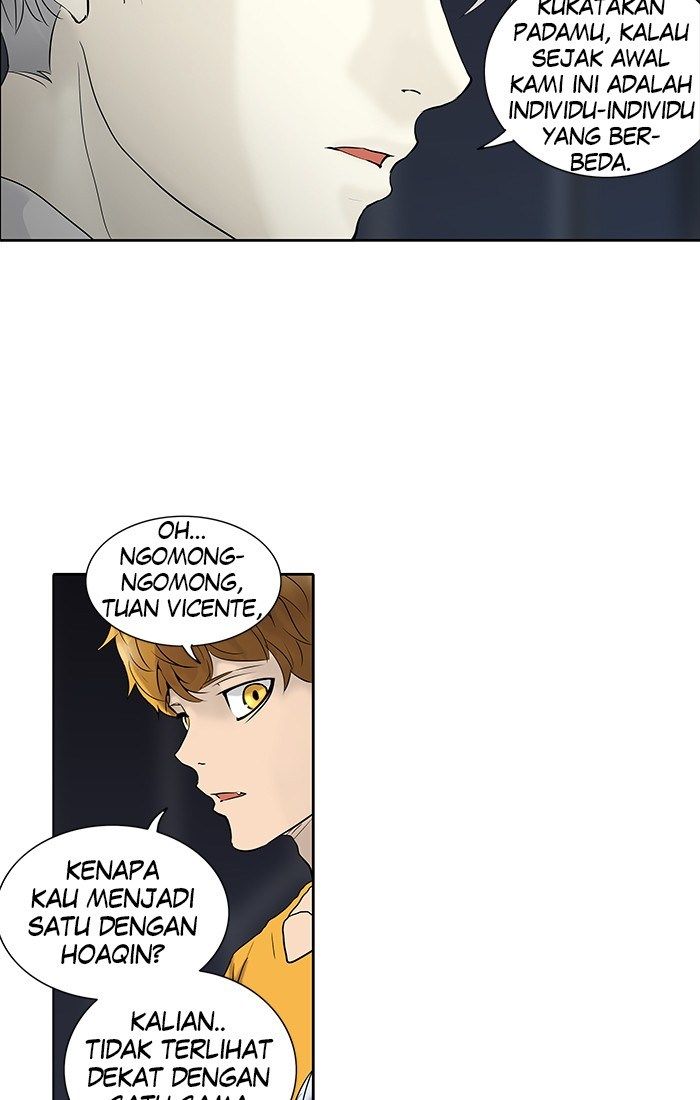 tower-of-god - Chapter: 258