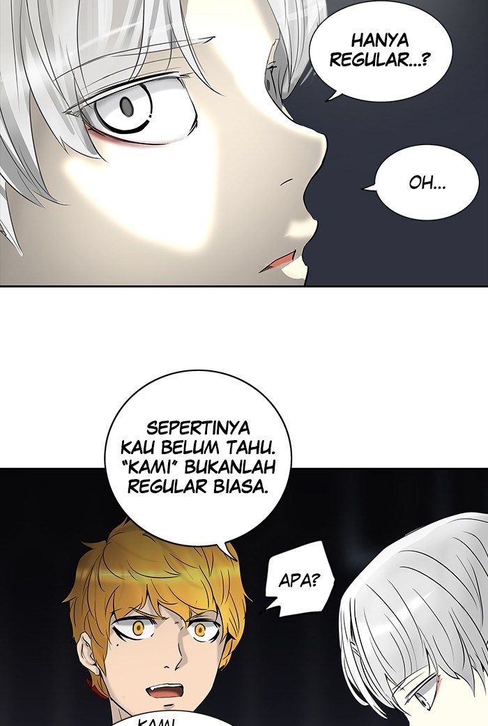 tower-of-god - Chapter: 258