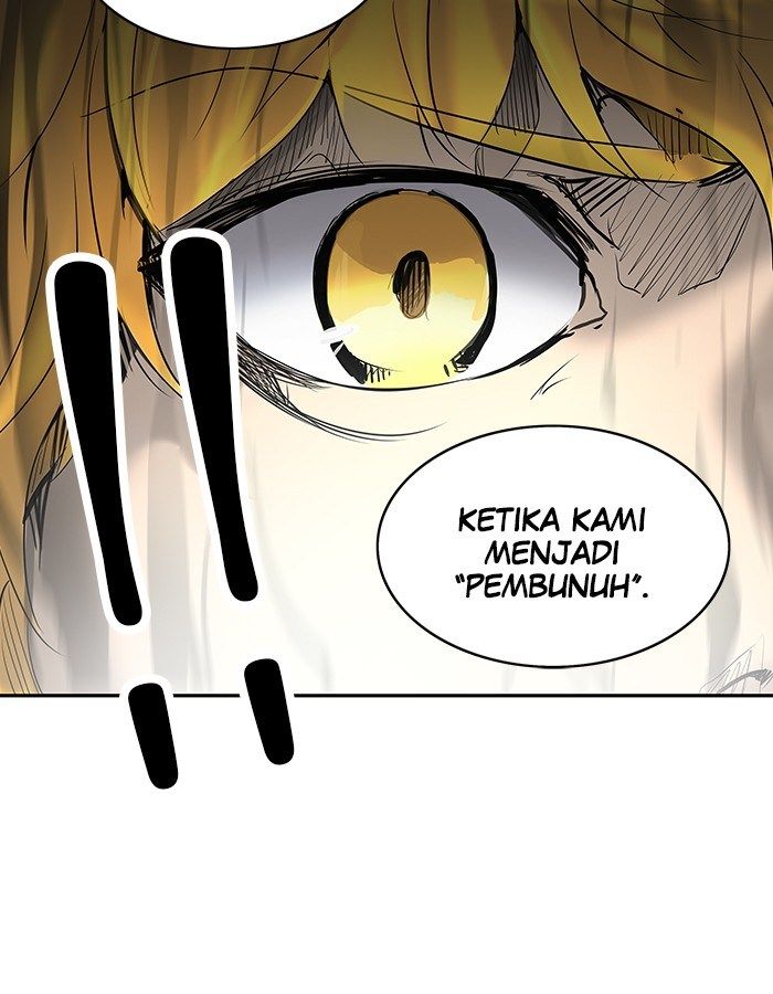 tower-of-god - Chapter: 258