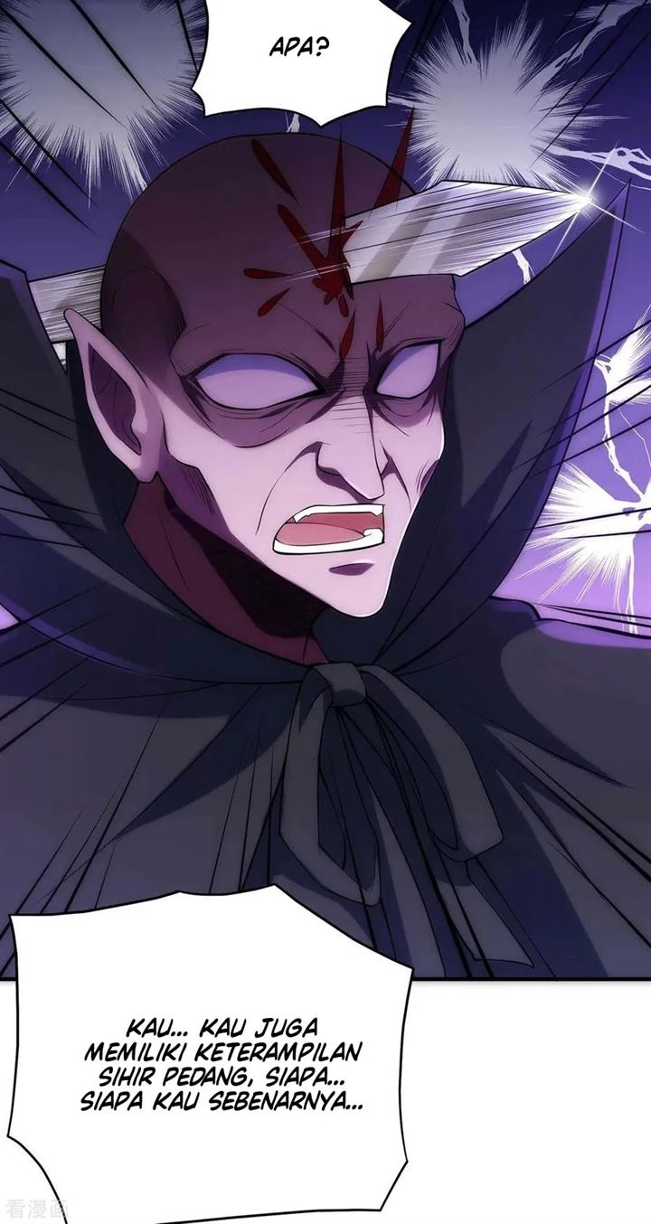 i-have-million-skill-points - Chapter: 52