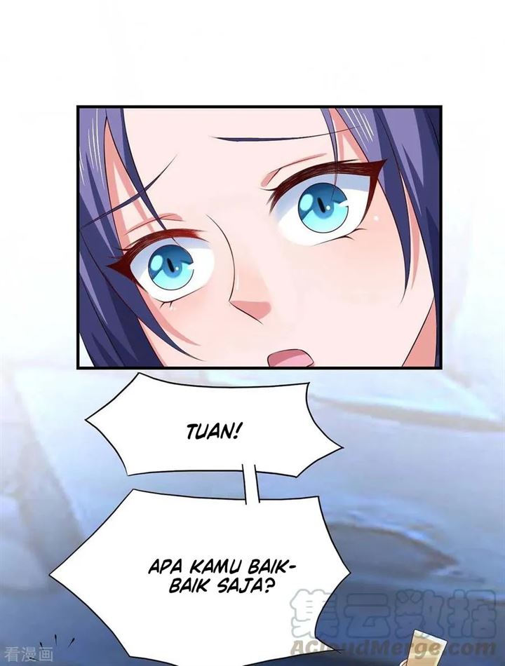 i-have-million-skill-points - Chapter: 52