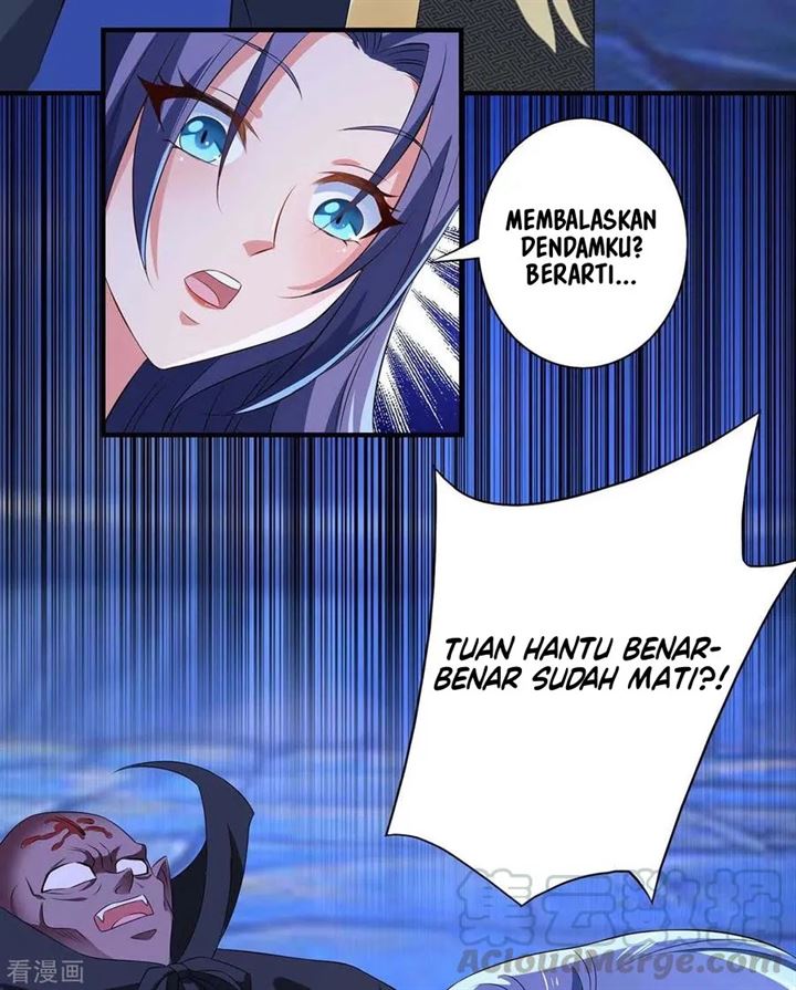 i-have-million-skill-points - Chapter: 52