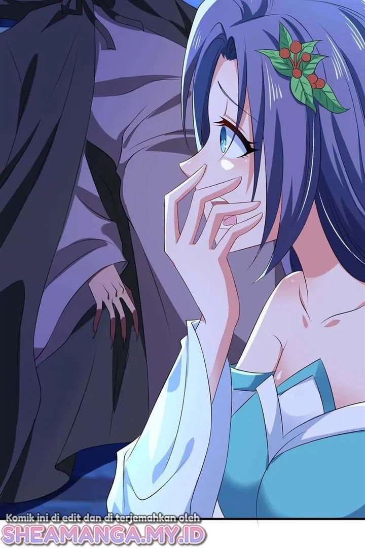 i-have-million-skill-points - Chapter: 52