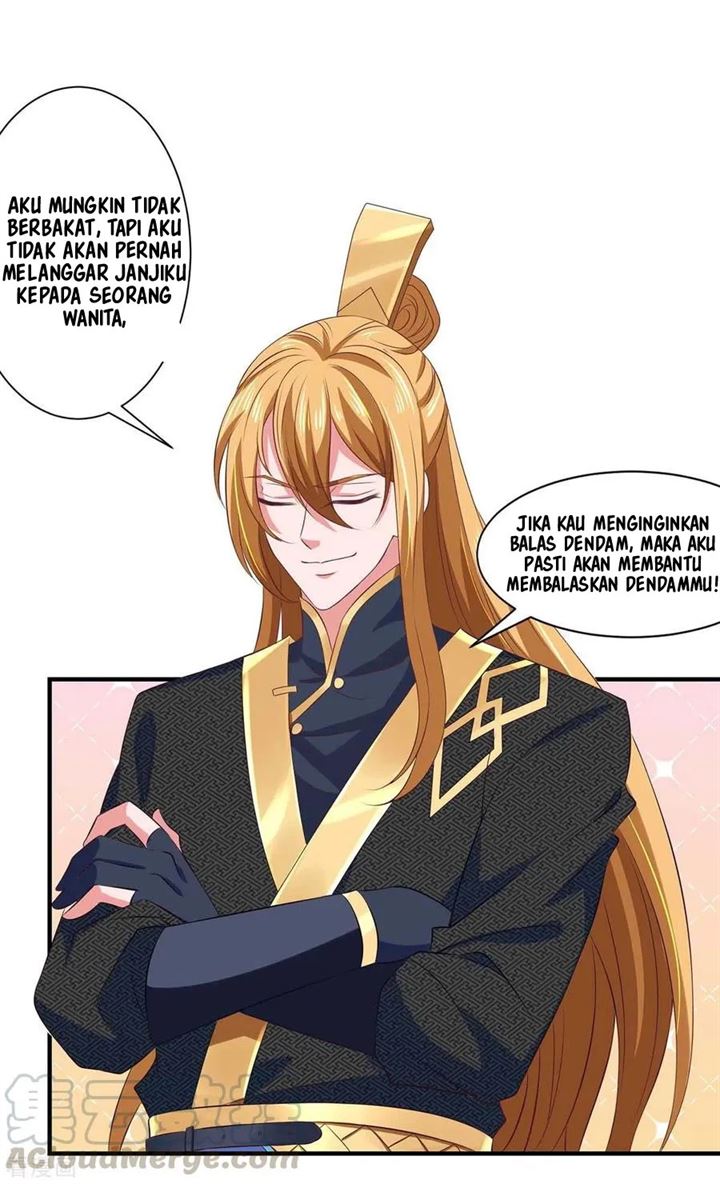 i-have-million-skill-points - Chapter: 52