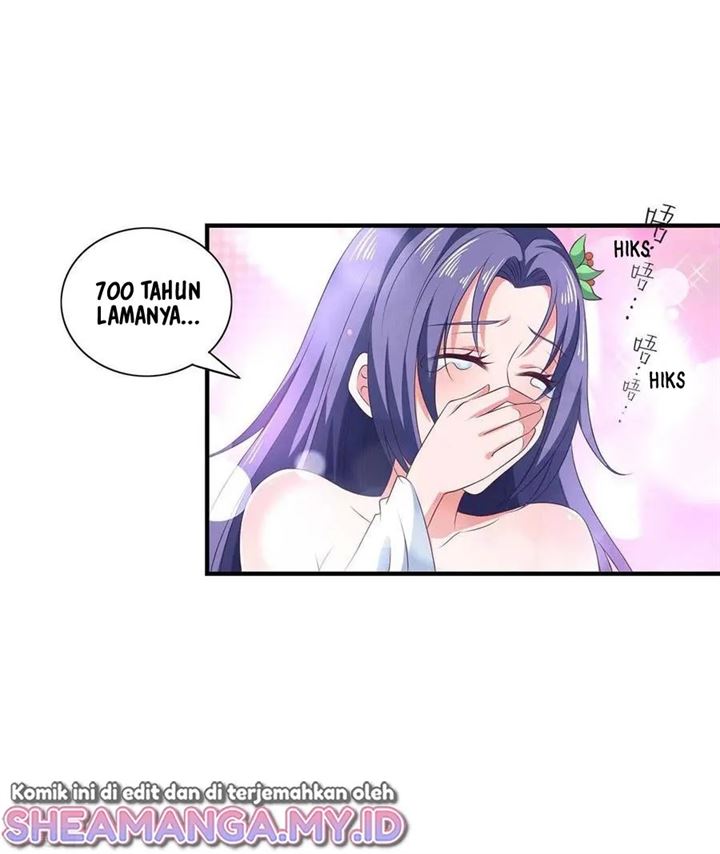 i-have-million-skill-points - Chapter: 52