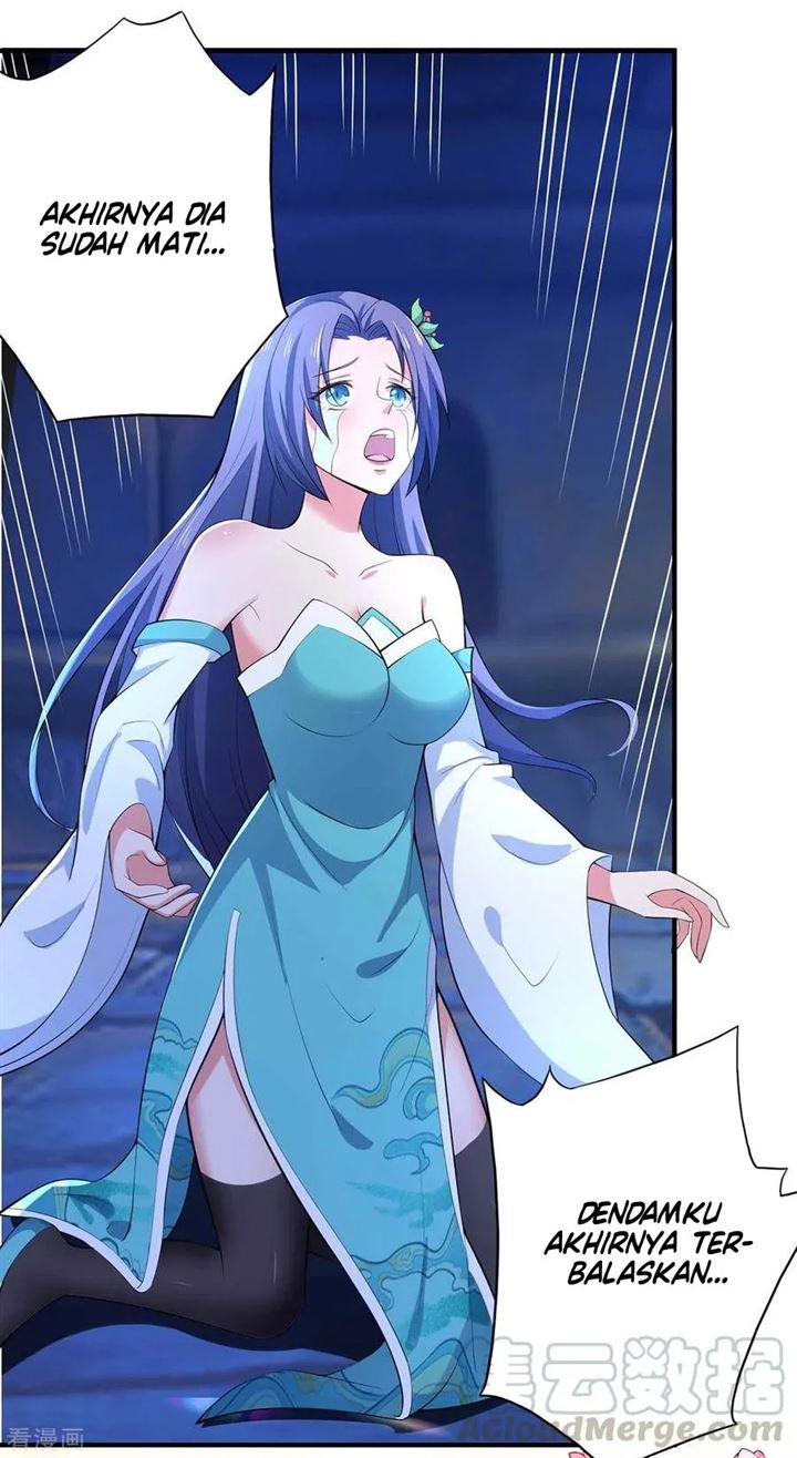 i-have-million-skill-points - Chapter: 52
