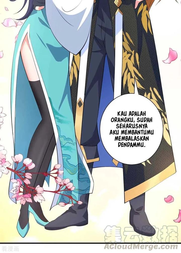 i-have-million-skill-points - Chapter: 52
