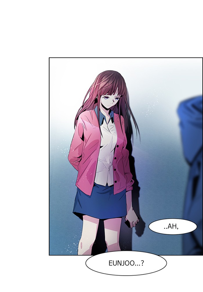 dice - Chapter: 49