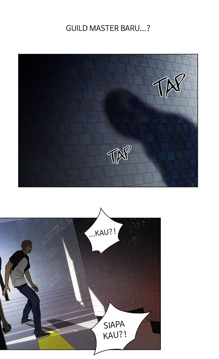 dice - Chapter: 49