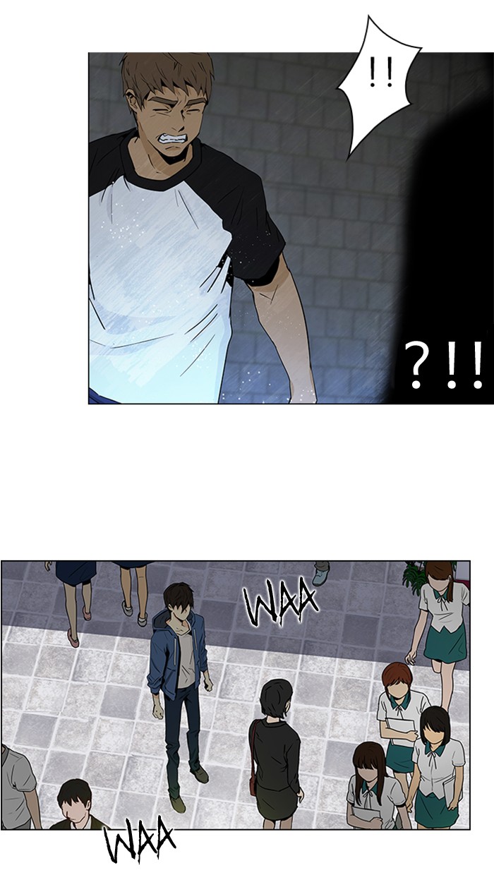 dice - Chapter: 49