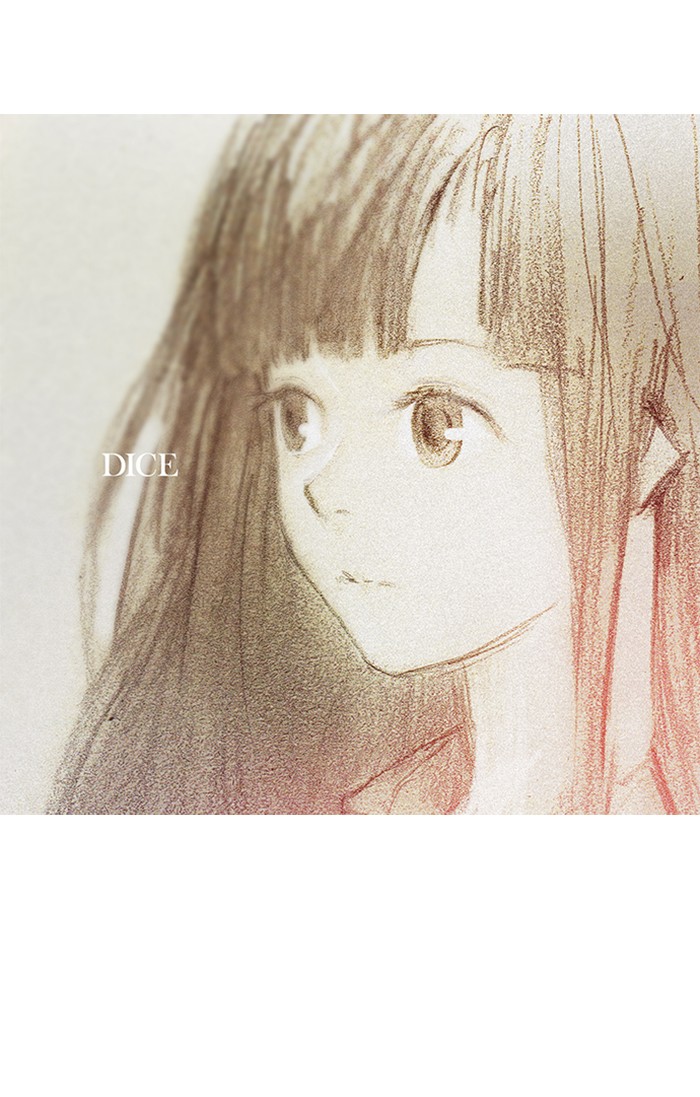 dice - Chapter: 49
