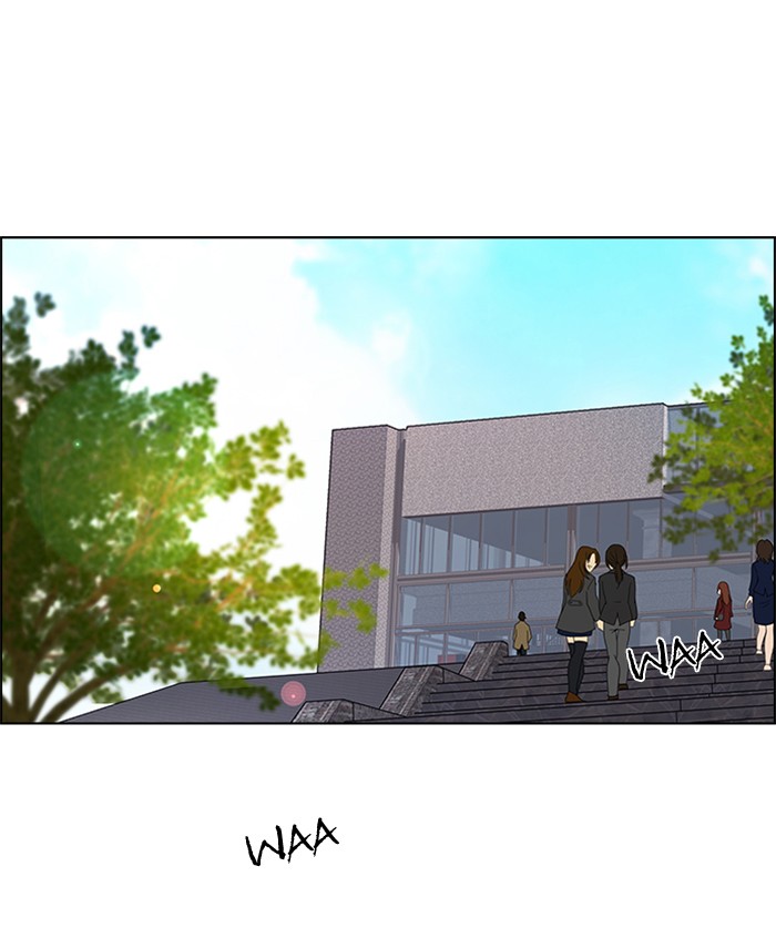 dice - Chapter: 49