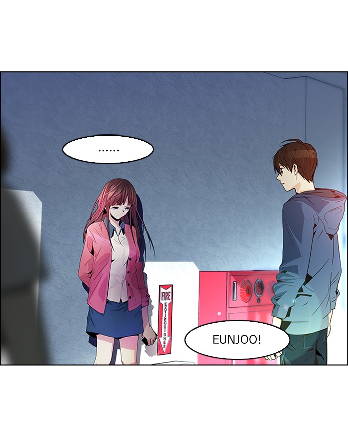 dice - Chapter: 49