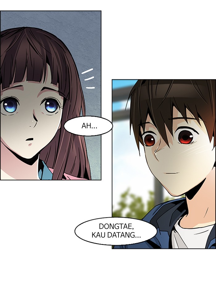 dice - Chapter: 49