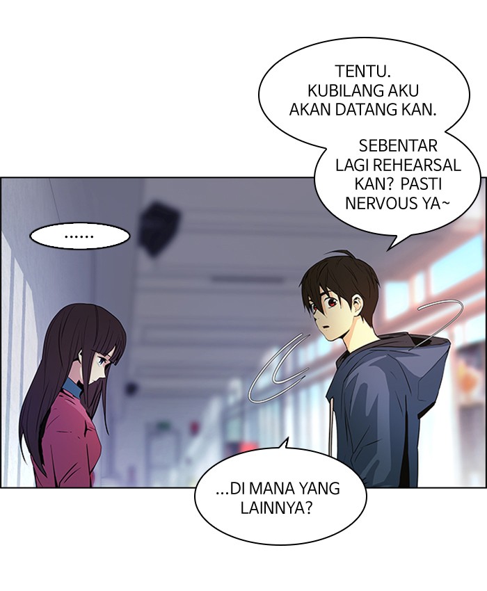 dice - Chapter: 49