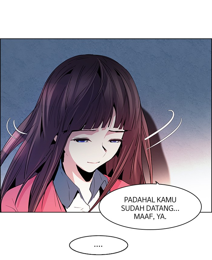 dice - Chapter: 49