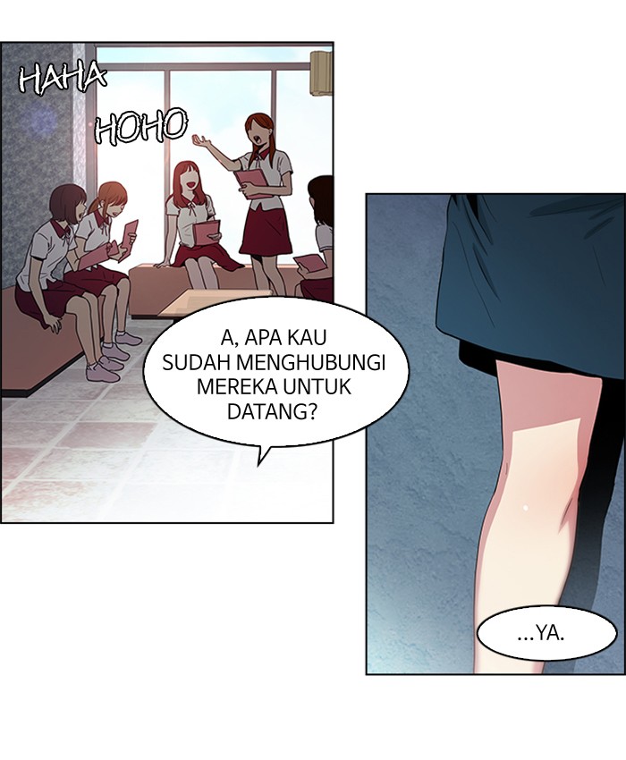 dice - Chapter: 49