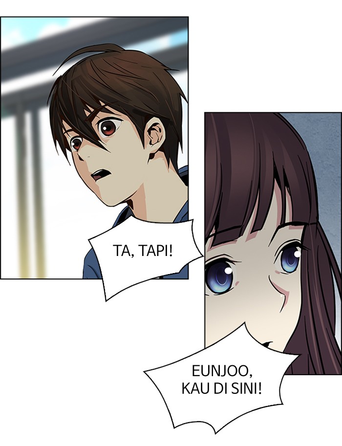 dice - Chapter: 49