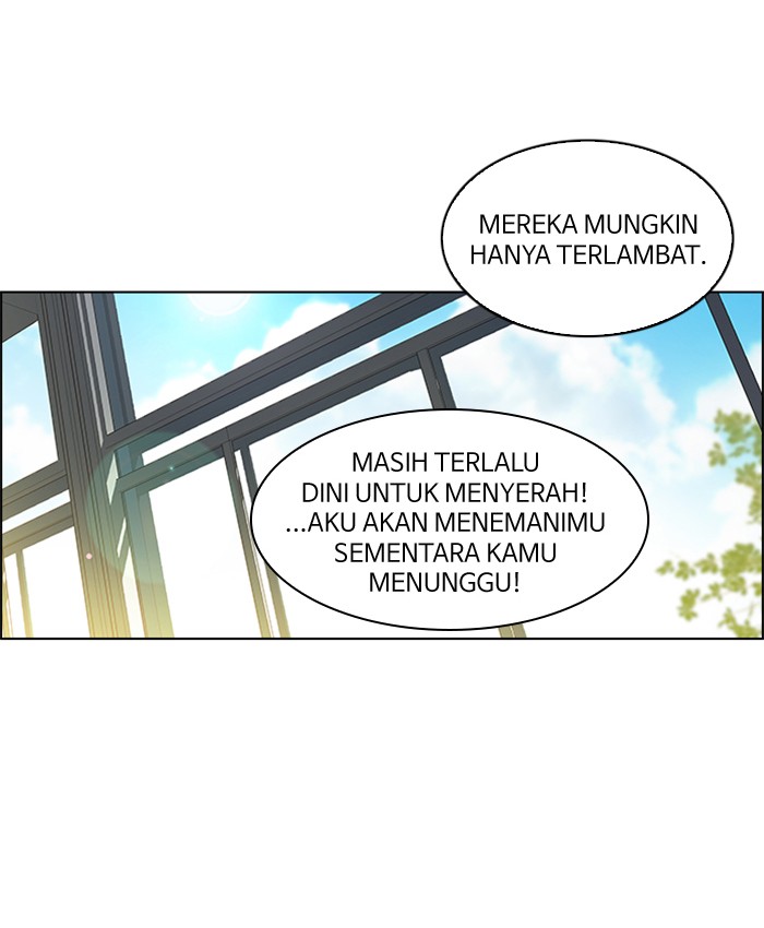 dice - Chapter: 49