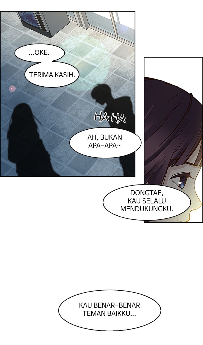 dice - Chapter: 49