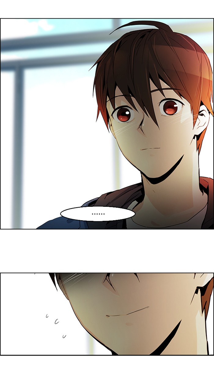dice - Chapter: 49
