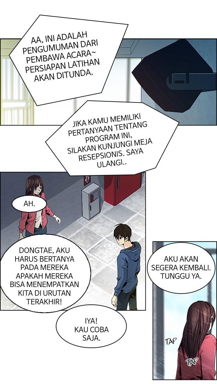dice - Chapter: 49