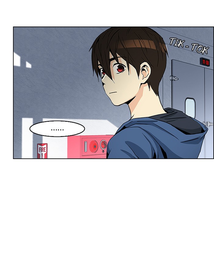 dice - Chapter: 49