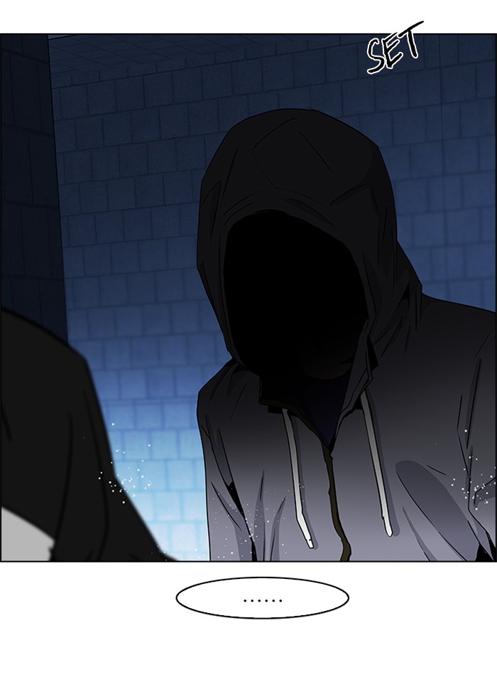 dice - Chapter: 49