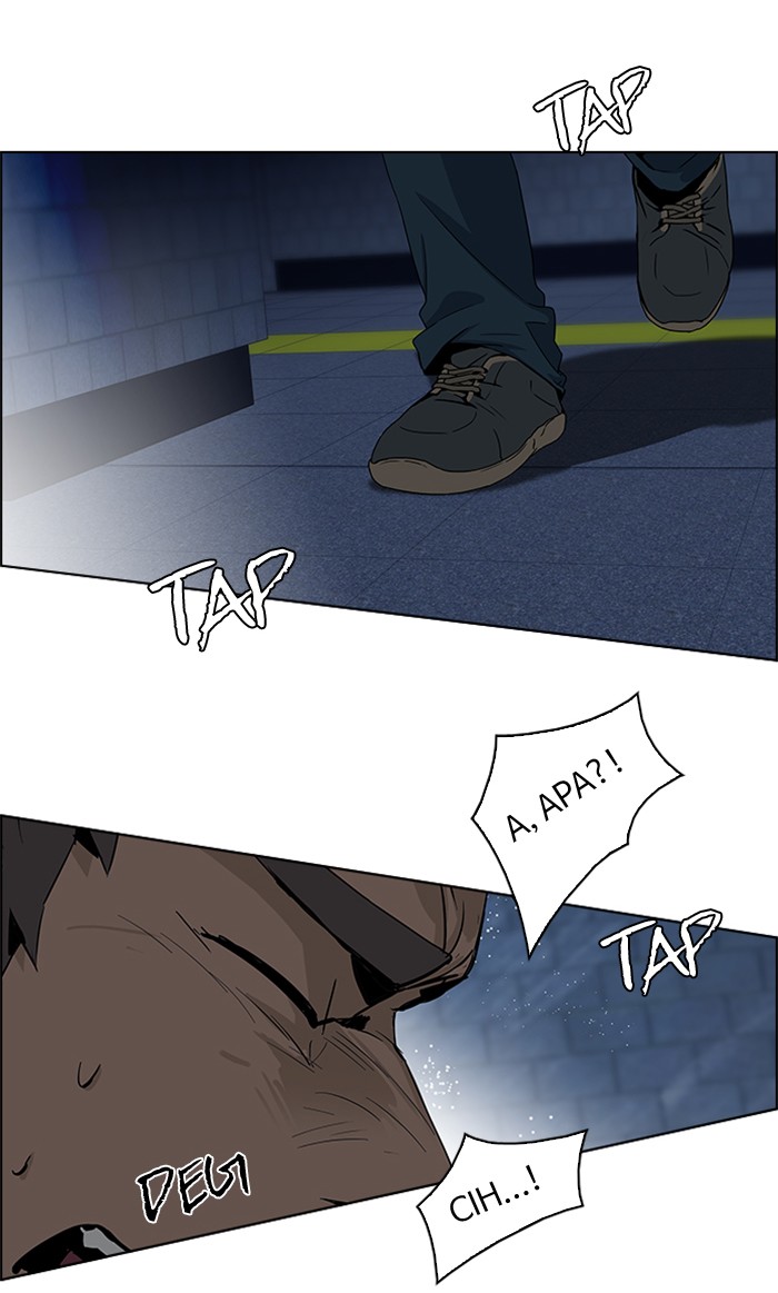 dice - Chapter: 49
