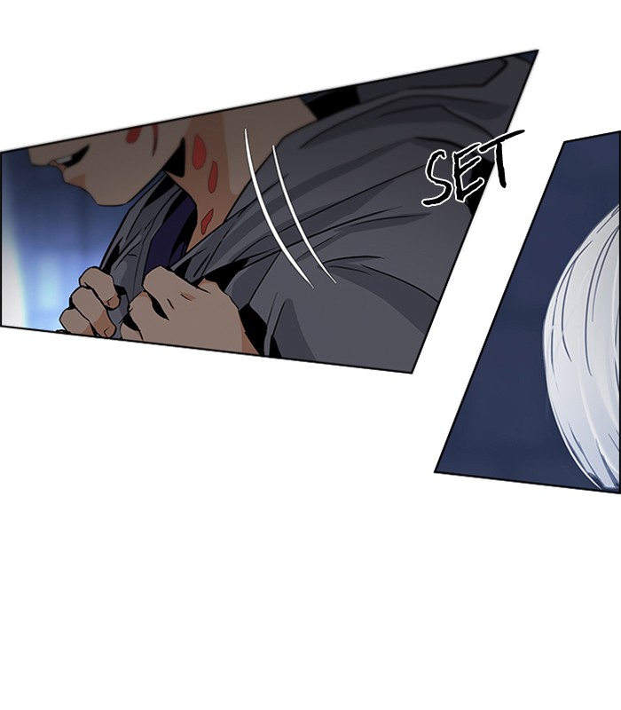 dice - Chapter: 49