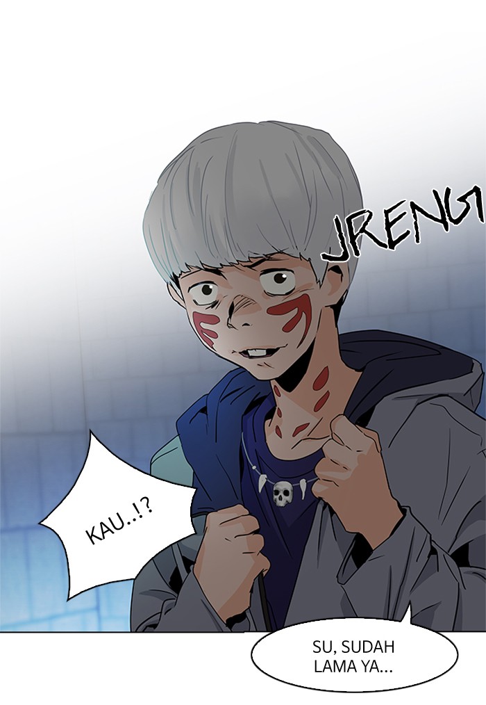 dice - Chapter: 49