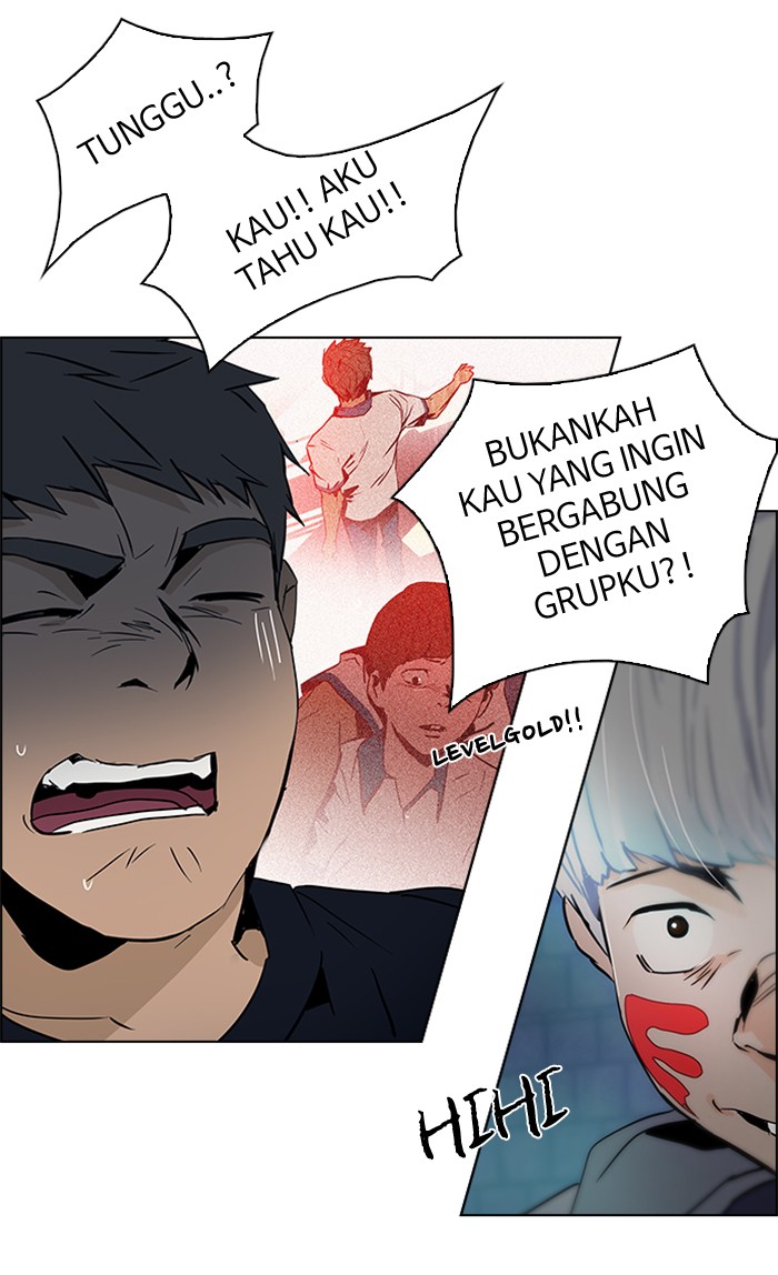 dice - Chapter: 49