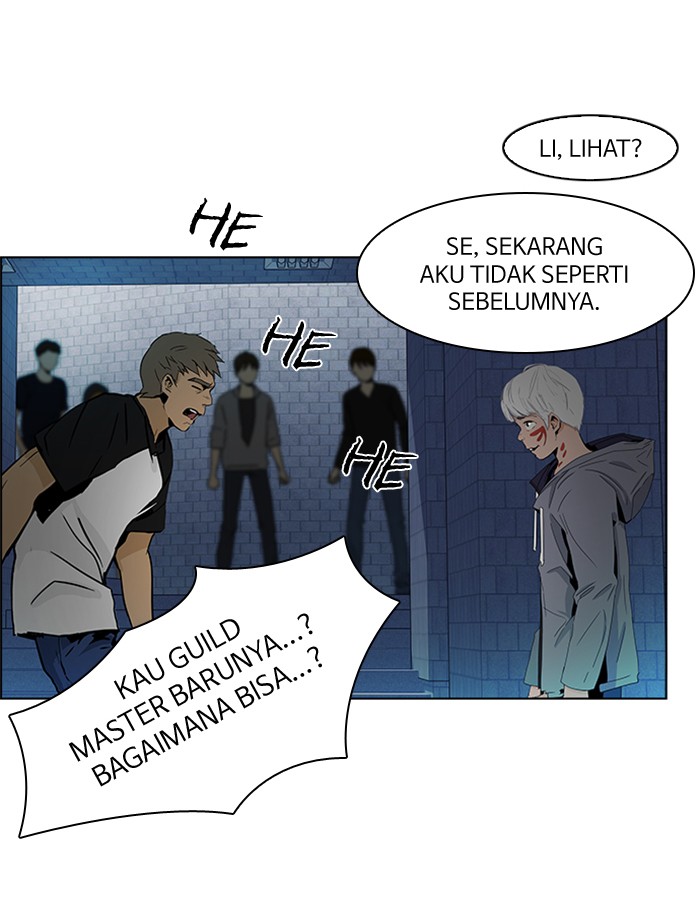 dice - Chapter: 49