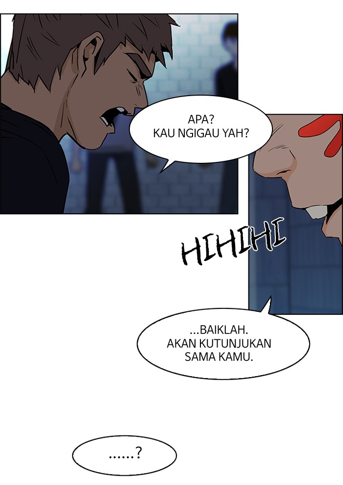 dice - Chapter: 49