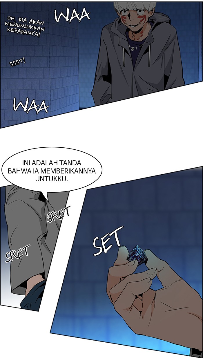 dice - Chapter: 49