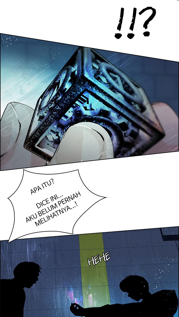 dice - Chapter: 49