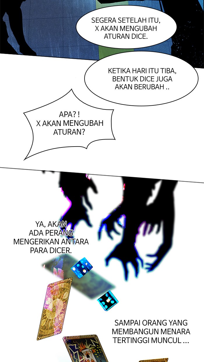 dice - Chapter: 49