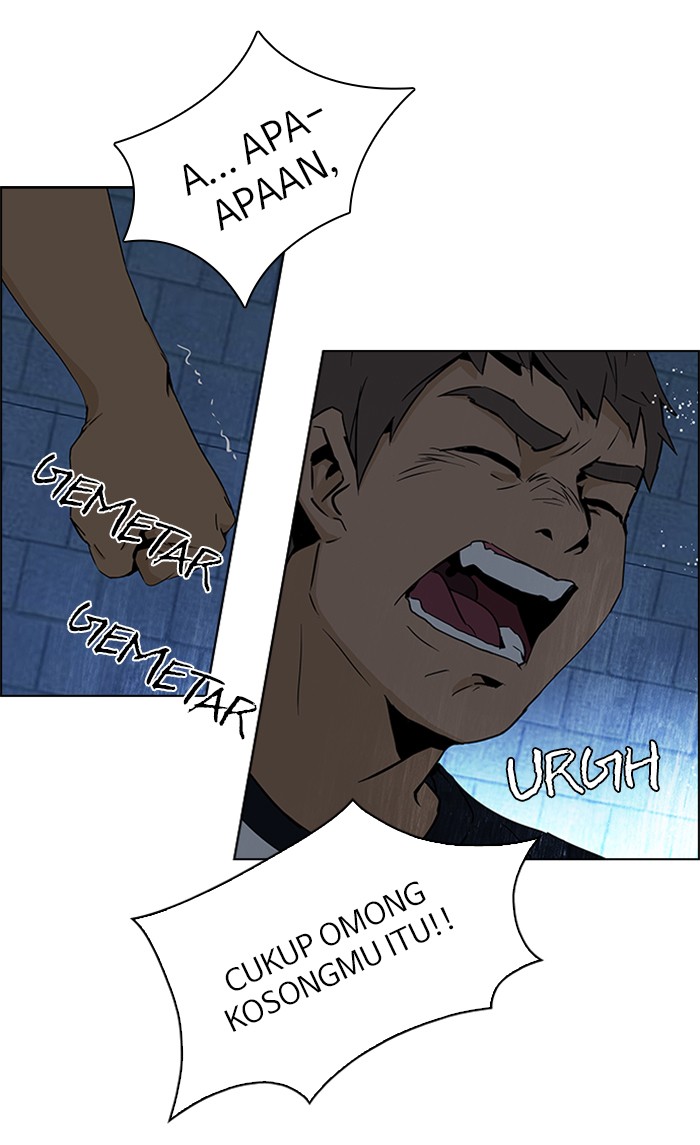 dice - Chapter: 49