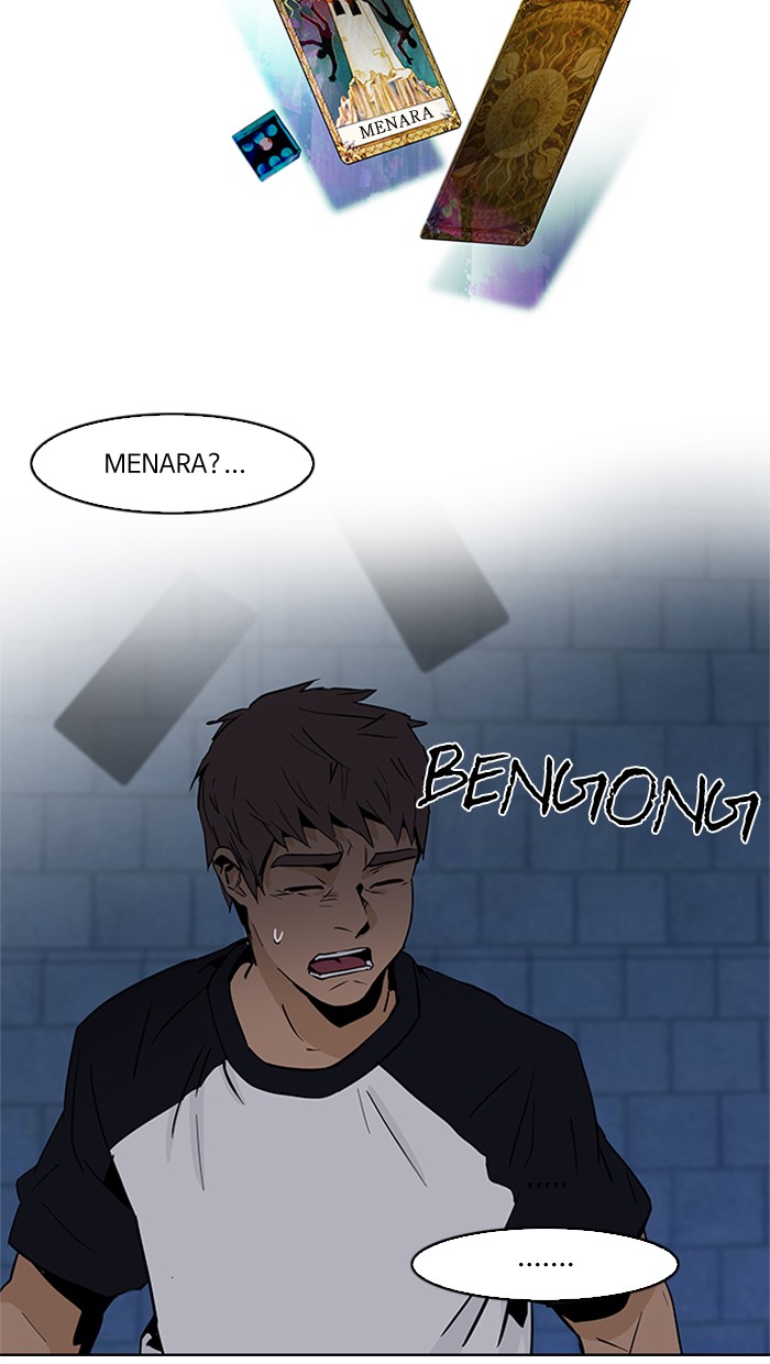 dice - Chapter: 49