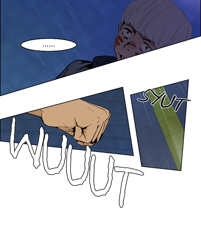 dice - Chapter: 49