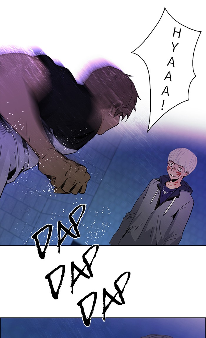 dice - Chapter: 49