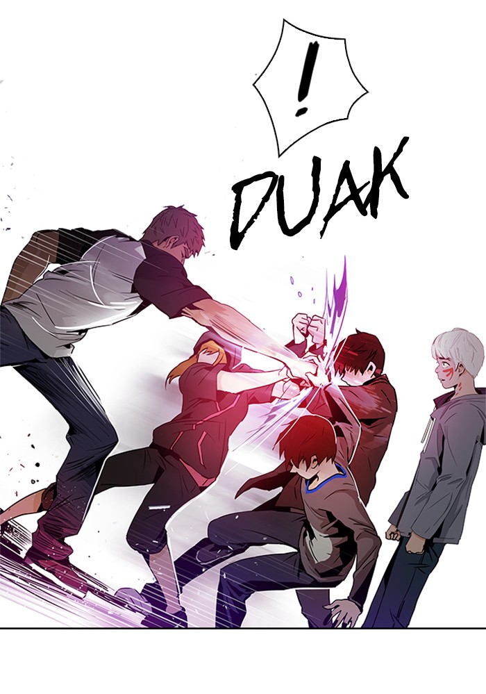 dice - Chapter: 49