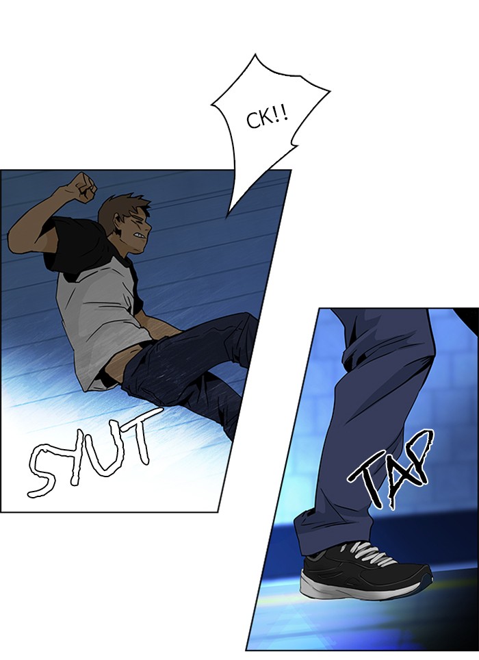 dice - Chapter: 49