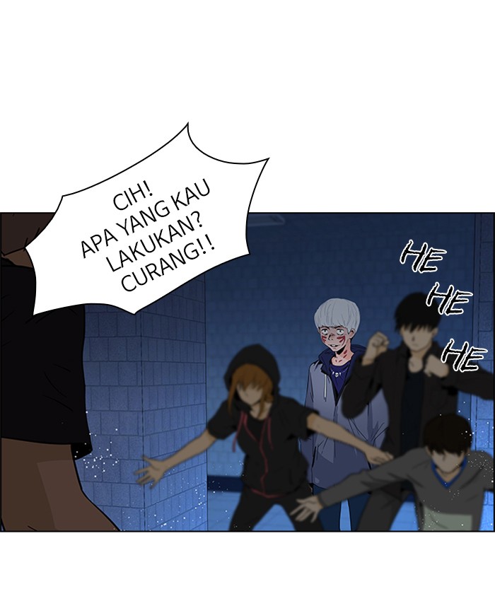 dice - Chapter: 49